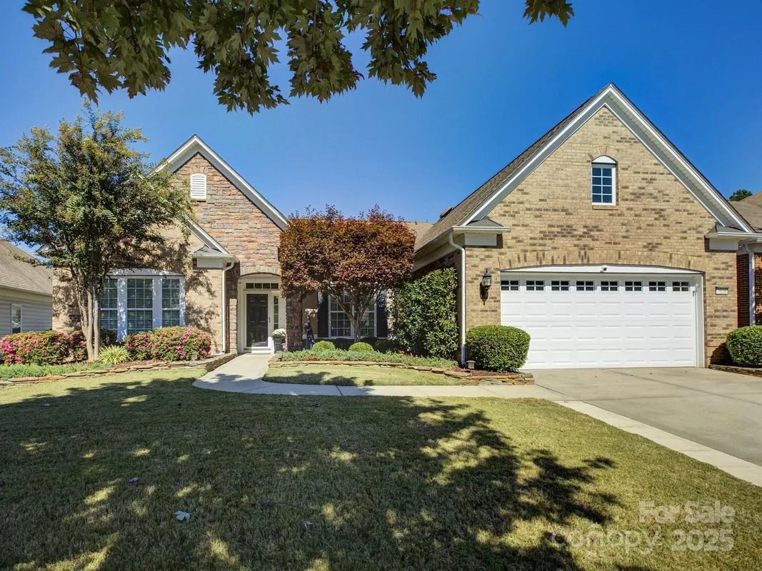 Property Slideshow image 1 of 47 | 3616 golden cascade ln, Fort Mill, SC, 29707
