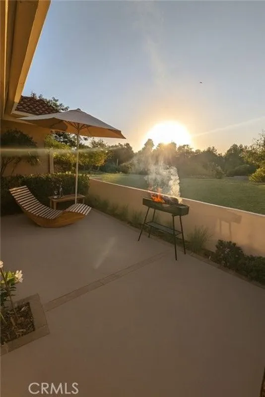 Property Slideshow image 1 of 25 | 17808 corte huasco, San Diego, CA, 92128
