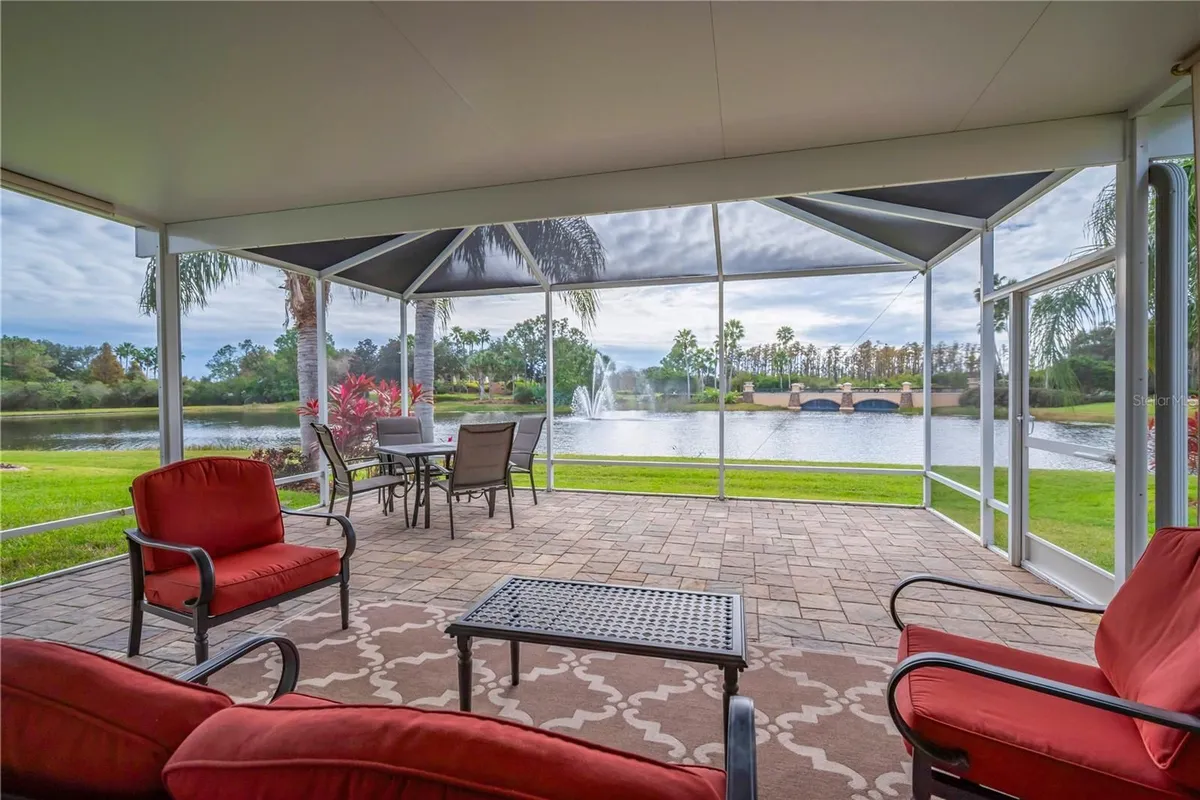 Property Slideshow image 1 of 44 | 15852 cobble mill dr, Wimauma, FL, 33598