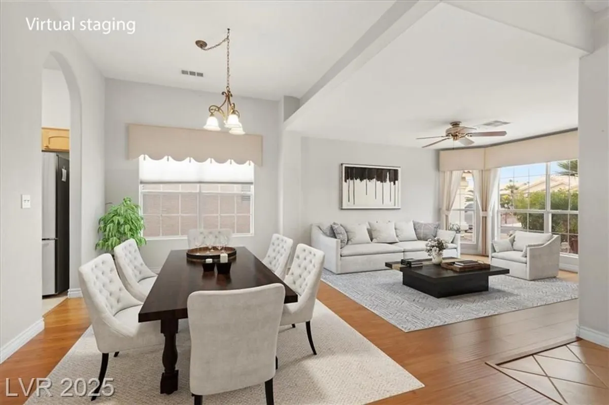 Property Slideshow image 1 of 34 | 5416 sweet shade st, Las Vegas, NV, 89130