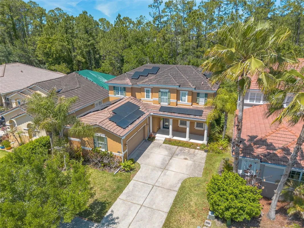 Property Slideshow image 1 of 41 | 3365 pegaso ave, New Smyrna Beach, FL, 32168