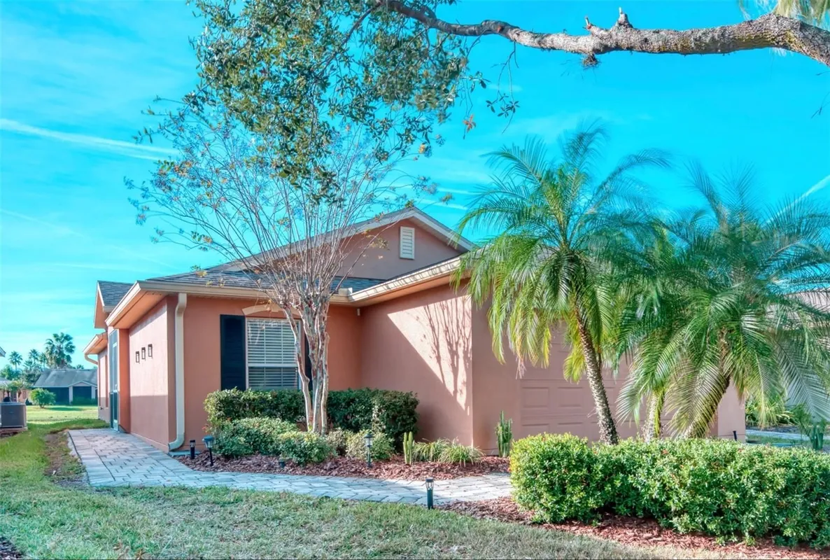 Property Slideshow image 1 of 30 | 601 grand canal dr, Kissimmee, FL, 34759