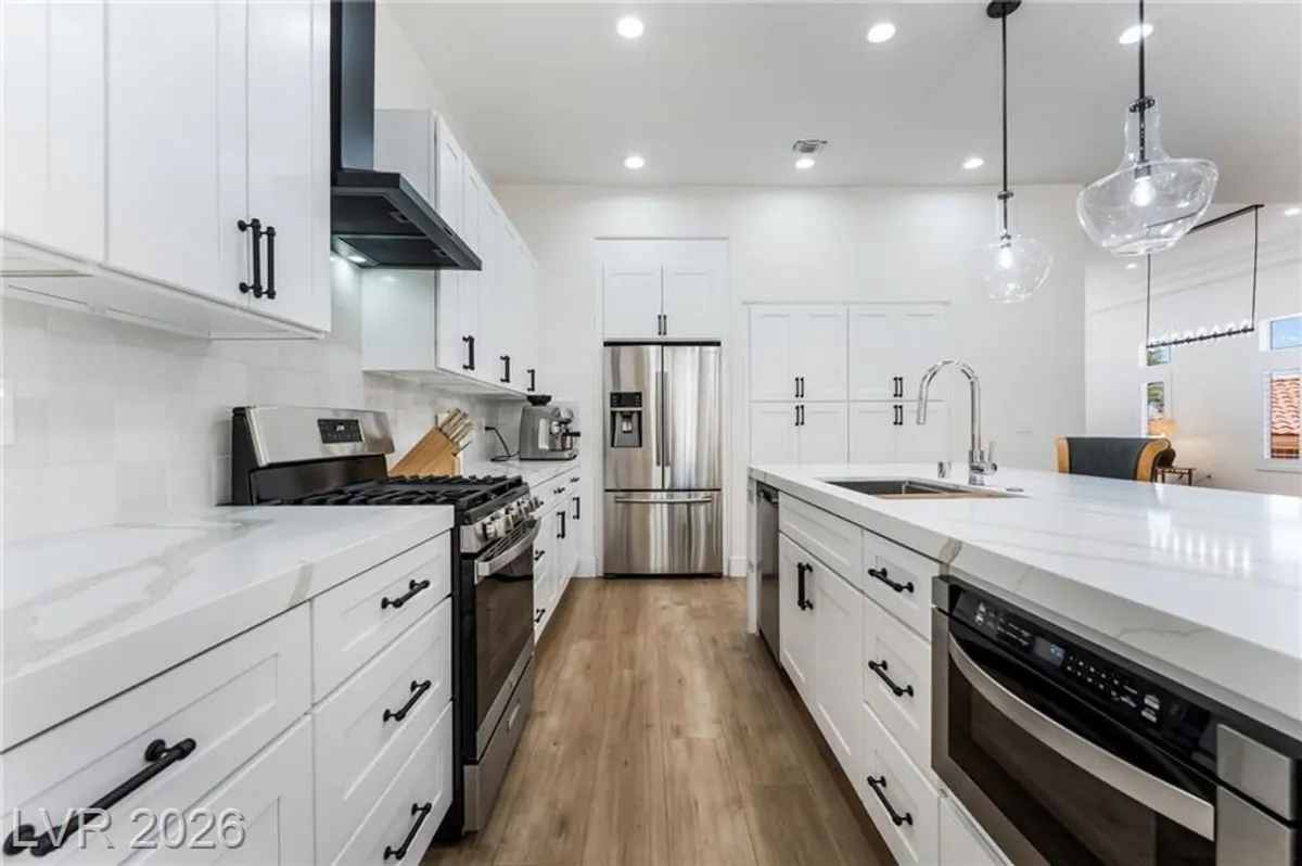 Property Slideshow image 1 of 47 | 2824 faiss dr, Las Vegas, NV, 89134