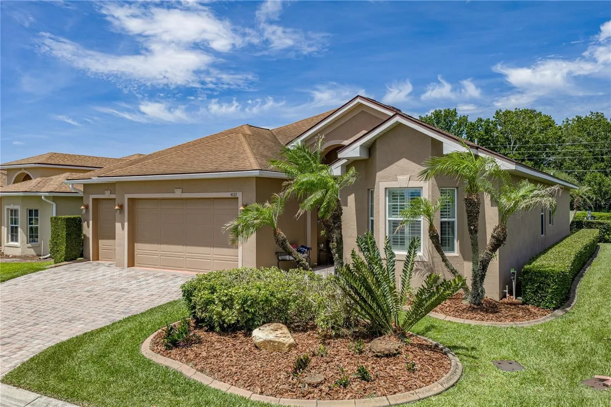 Property Slideshow image 1 of 95 | 4032 dunmore dr, Lake Wales, FL, 33859