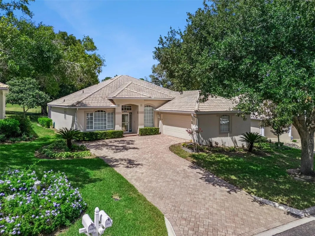Property Slideshow image 1 of 77 | 2131 saint ives ct, Clermont, FL, 34711