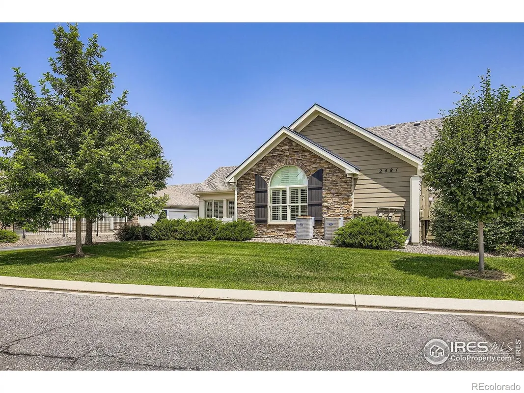 Property Slideshow image 1 of 30 | 2481 santa fe dr a, Longmont, CO, 80504