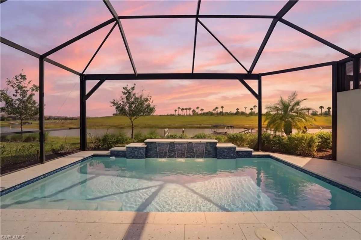 Property Slideshow image 1 of 50 | 12021 canal grande dr, Fort Myers, FL, 33913