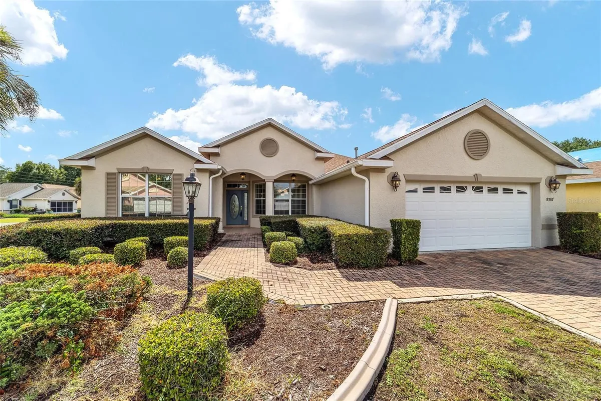 Property Slideshow image 1 of 63 | 8907 sw 84th cir, Ocala, FL, 34481