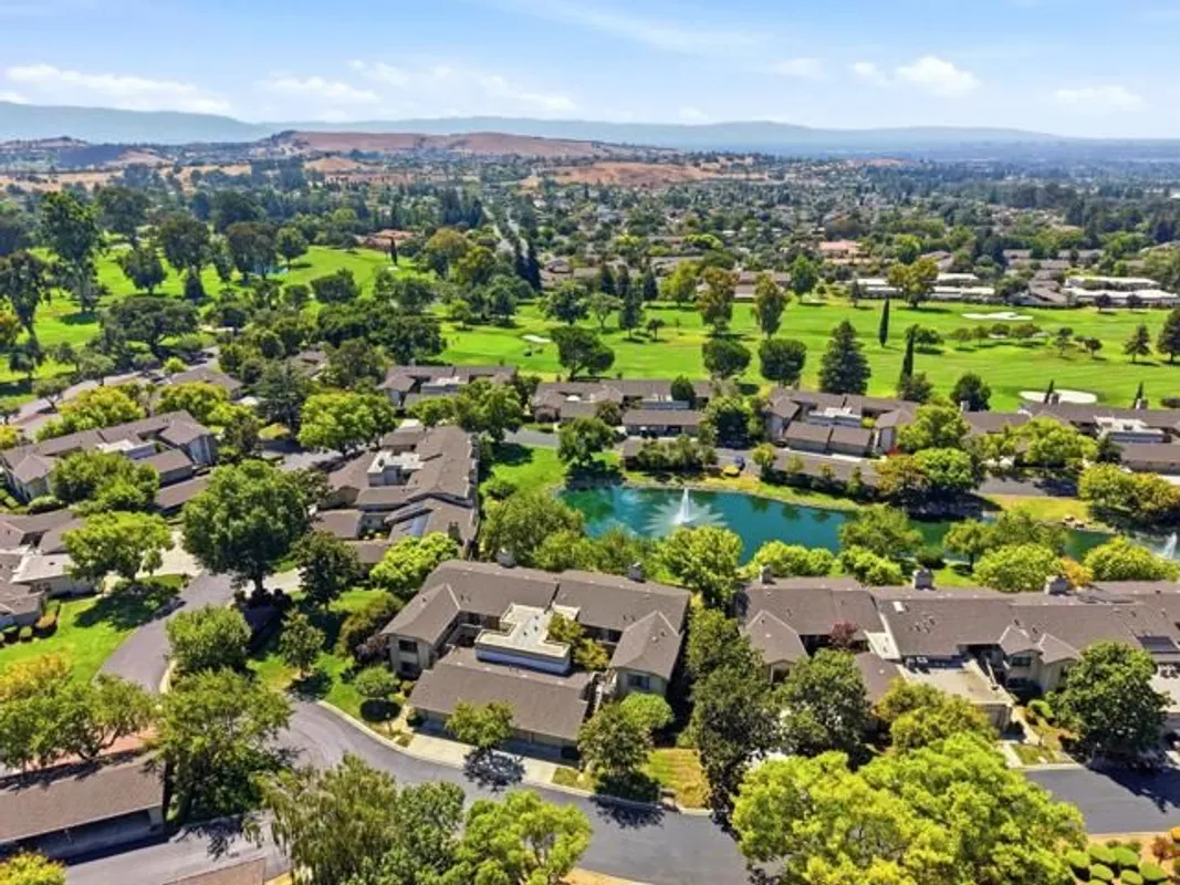Property Slideshow image 1 of 62 | 7057 via belmonte, San Jose, CA, 95135