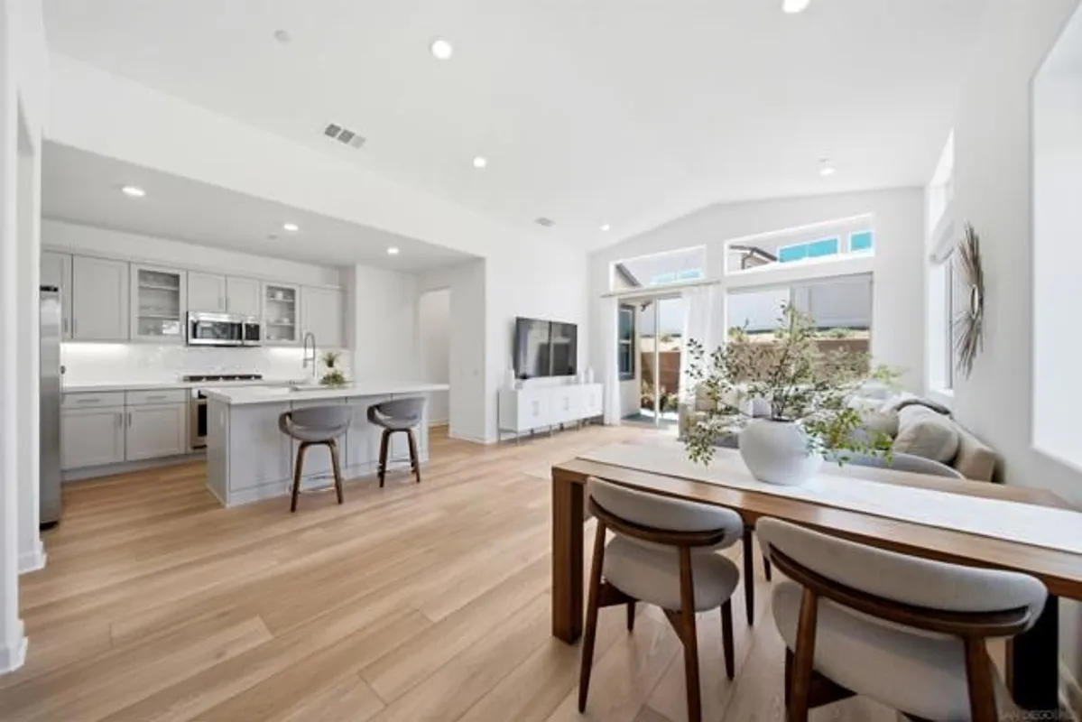 Property Slideshow image 1 of 34 | 15159 leia way, San Diego, CA, 92129