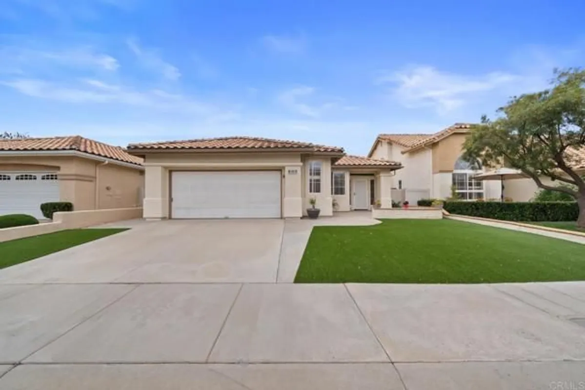 Property Slideshow image 1 of 48 | 1619 fairway oaks ave, Banning, CA, 92220