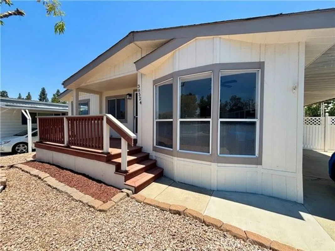 Property Slideshow image 1 of 5 | 38524 calle de la siesta, Murrieta, CA, 92563