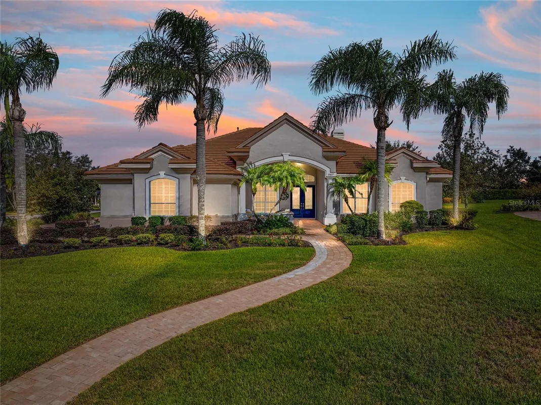 Property Slideshow image 1 of 89 | 33627 americana ave, Dade City, FL, 33525