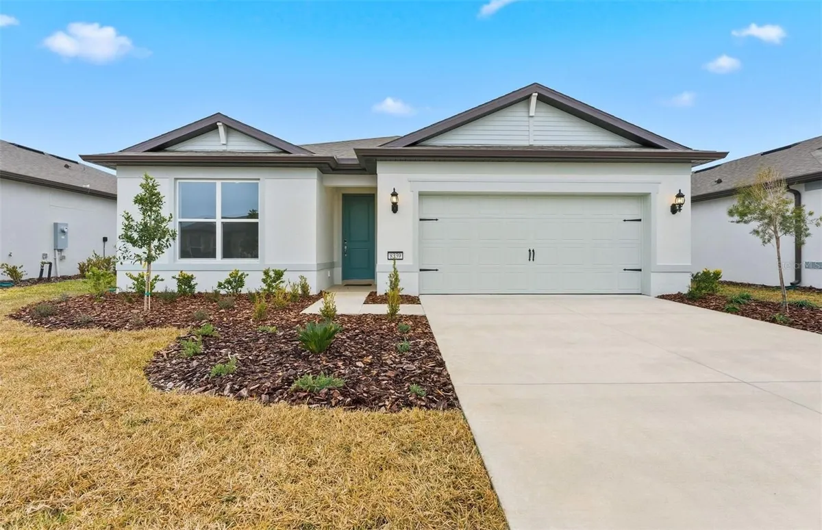 Property Slideshow image 1 of 36 | 8339 sw 58th loop, Ocala, FL, 34481