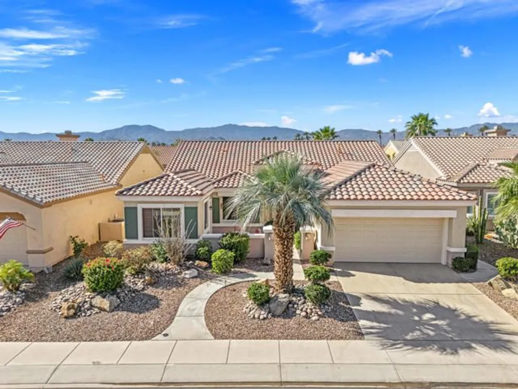 Property Slideshow image 1 of 42 | 34901 staccato st, Palm Desert, CA, 92211