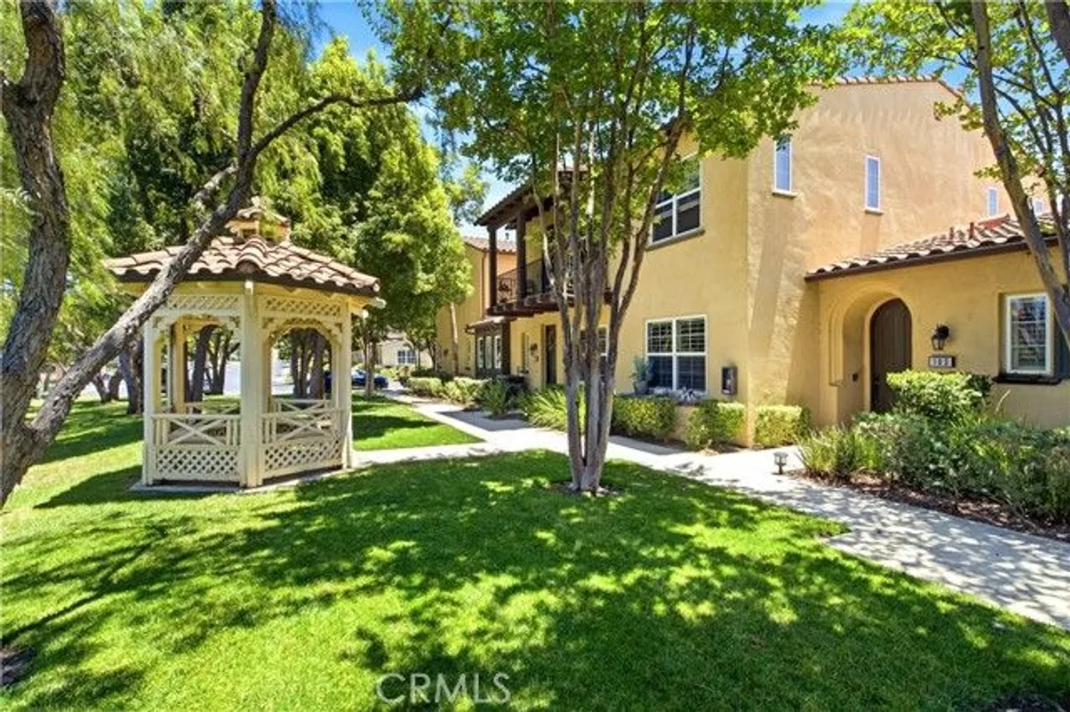 Property Slideshow image 1 of 36 | 4300 owens st 103, Corona, CA, 92883