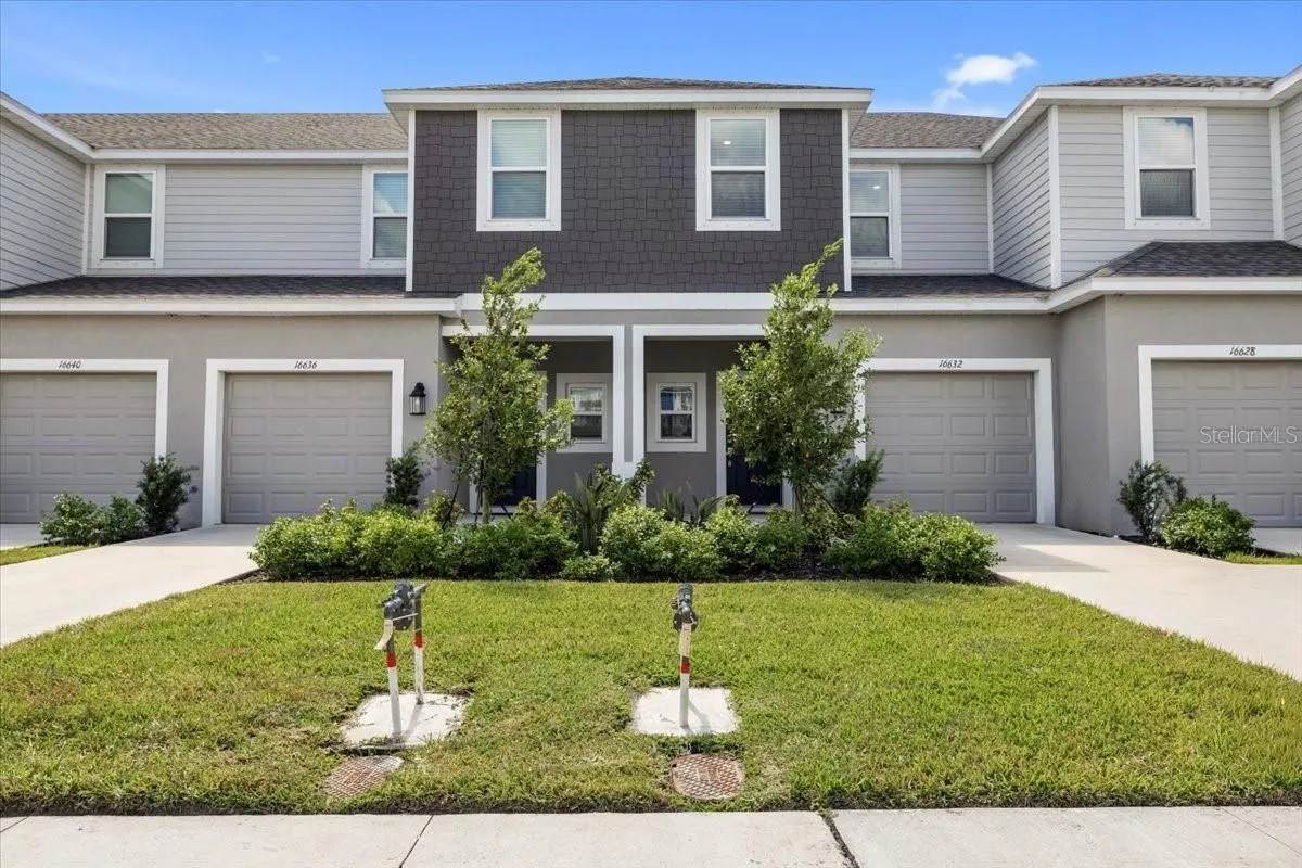 Property Slideshow image 1 of 65 | 16632 bergamo pl, Bradenton, FL, 34211