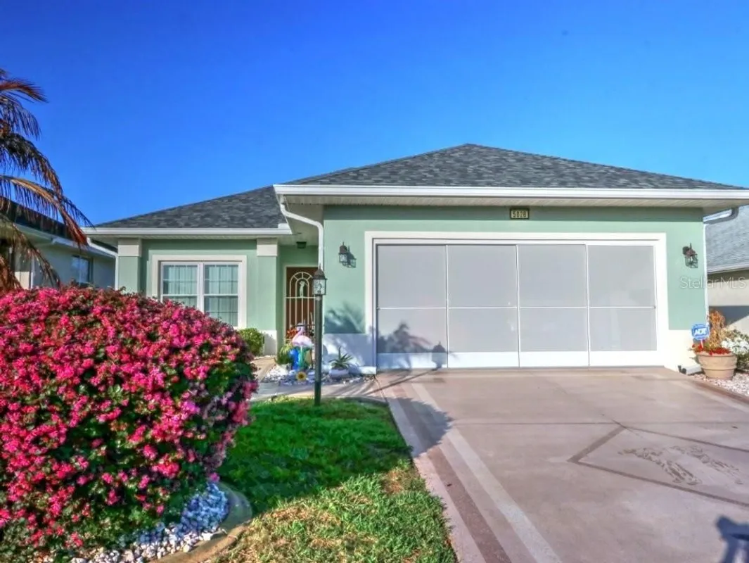 Property Slideshow image 1 of 29 | 5028 st andrews, Leesburg, FL, 34748