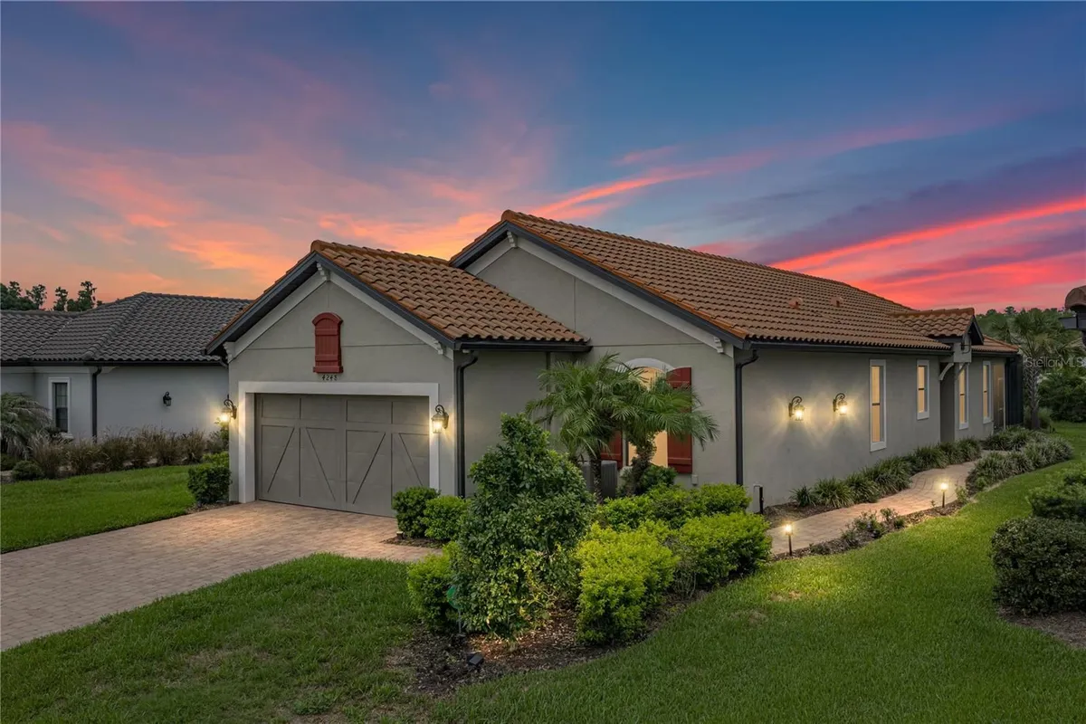 Property Slideshow image 1 of 98 | 4248 cairoli ct, Wesley Chapel, FL, 33543