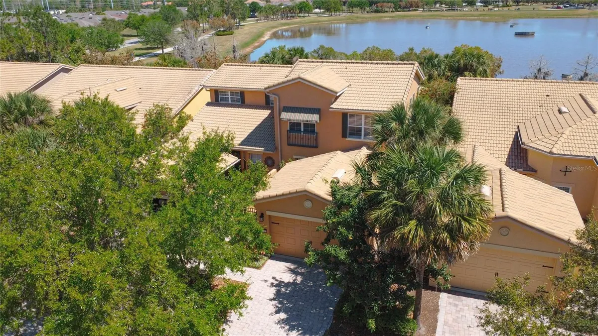 Property Slideshow image 1 of 64 | 2340 palm tree dr, Kissimmee, FL, 34759