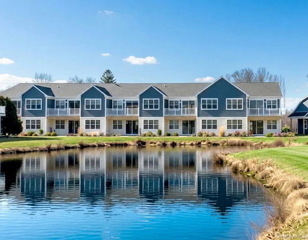 Property Slideshow image 1 of 14 | 629 water way 29, Brookhaven, NY, 11955