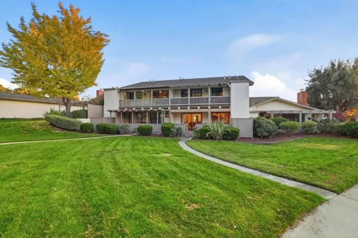 Property Slideshow image 1 of 34 | 5106 cribari pl, San Jose, CA, 95135