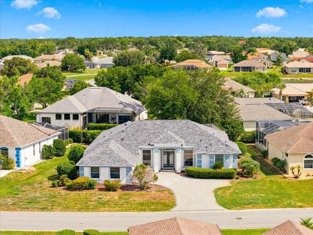 Property Slideshow image 1 of 78 | 8402 maybelle dr, Weeki Wachee, FL, 34613