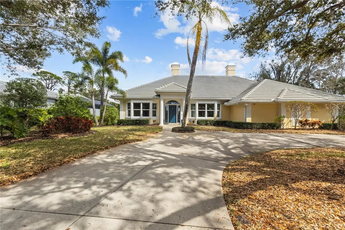 Property Slideshow image 1 of 83 | 1 n cayman isles blvd, Englewood, FL, 34223