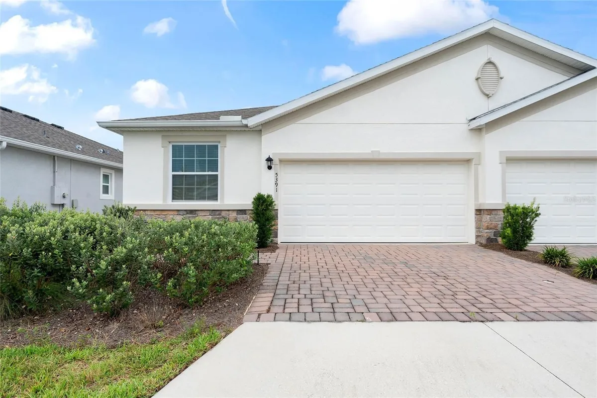 Property Slideshow image 1 of 37 | 5391 nw 46th lane rd, Ocala, FL, 34482