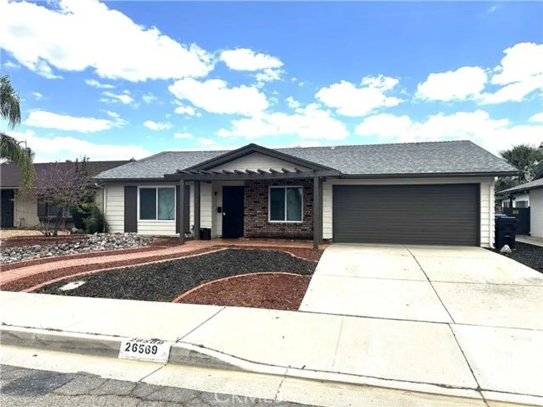 Property Slideshow image 1 of 20 | 26569 jaelene st, Menifee, CA, 92586