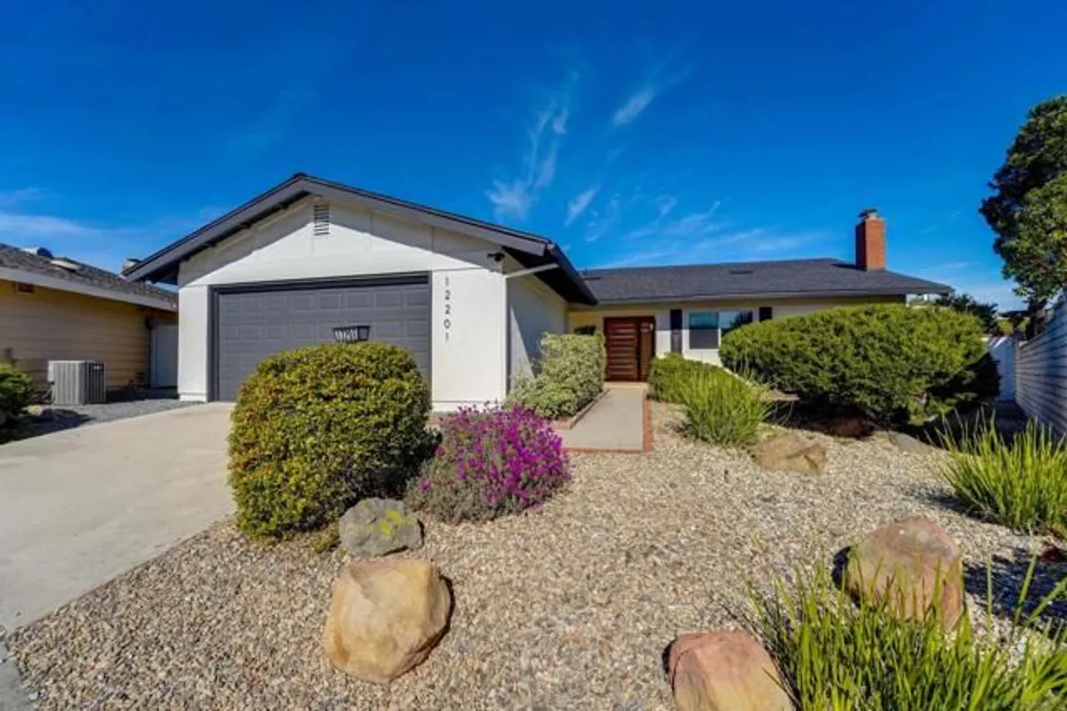 Property Slideshow image 1 of 23 | 12201 casero pl, San Diego, CA, 92128