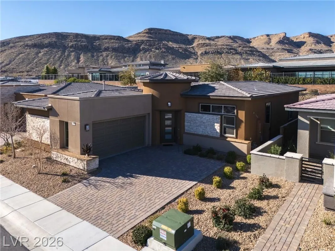 Property Slideshow image 1 of 58 | 6791 regency valley st, Las Vegas, NV, 89148