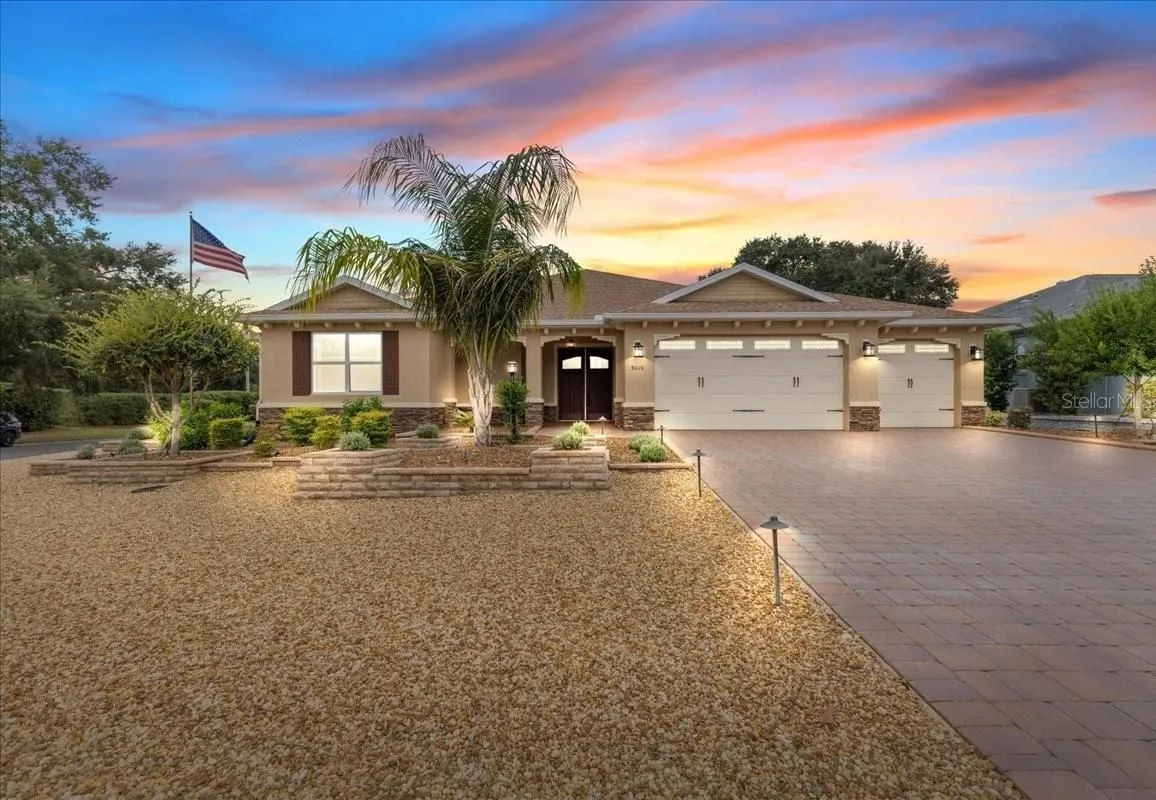 Property Slideshow image 1 of 64 | 9010 sw 89th loop, Ocala, FL, 34481