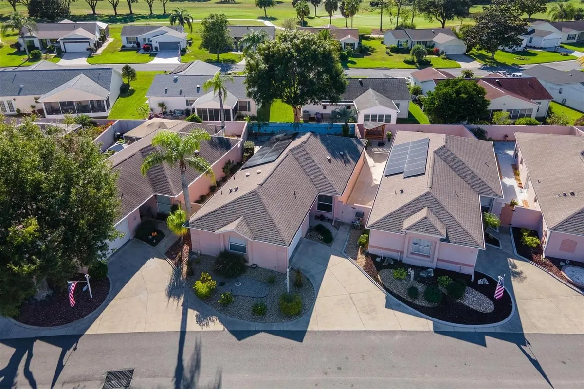 Property Slideshow image 1 of 49 | 870 trevino ter, Lady Lake, FL, 32159