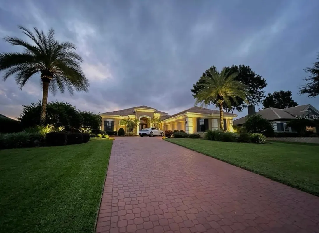 Property Slideshow image 1 of 66 | 12713 grand traverse dr, Dade City, FL, 33525