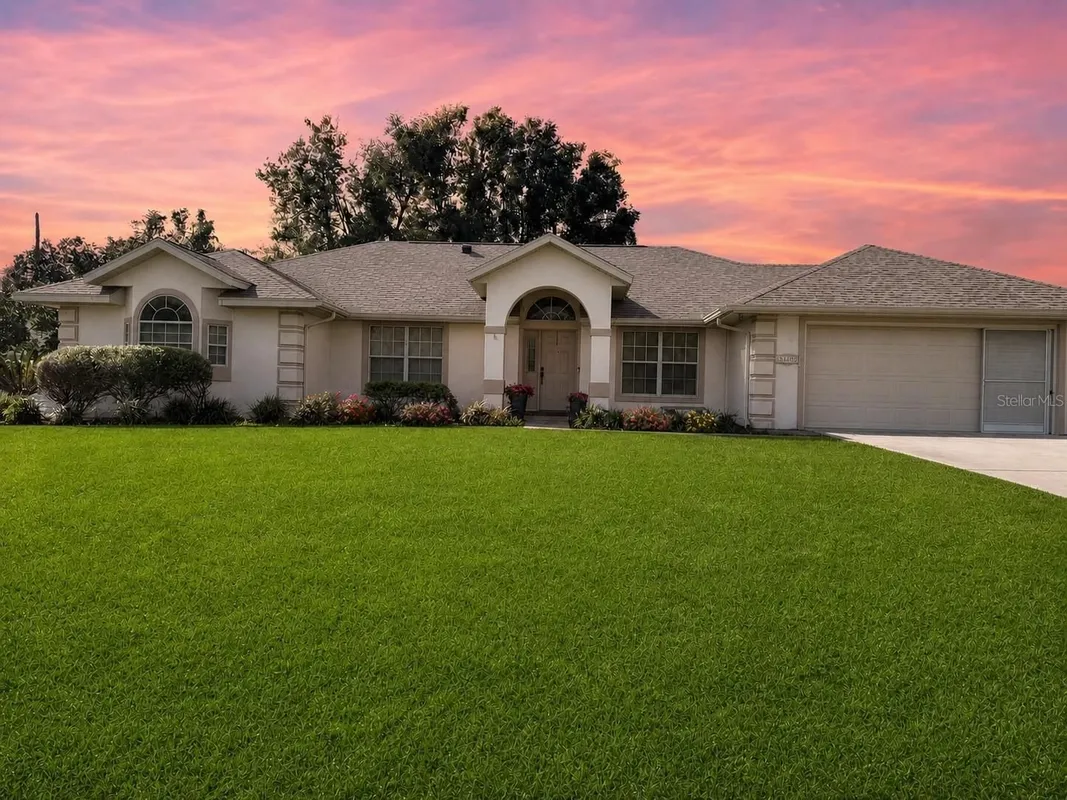 Property Slideshow image 1 of 12 | 5402 sw 85th st, Ocala, FL, 34476