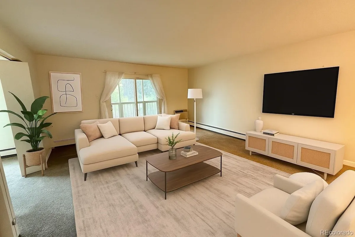 Property Slideshow image 1 of 12 | 13635 e bates ave apt 210, Aurora, CO, 80014
