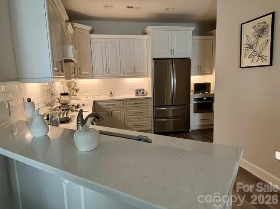 Property Slideshow image 1 of 6 | 2312 index ct, Denver, NC, 28037