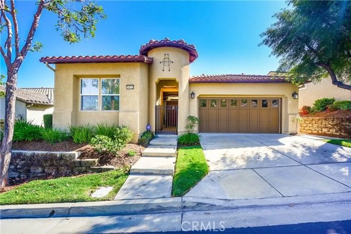 Property Slideshow image 1 of 39 | 24112 augusta dr, Corona, CA, 92883