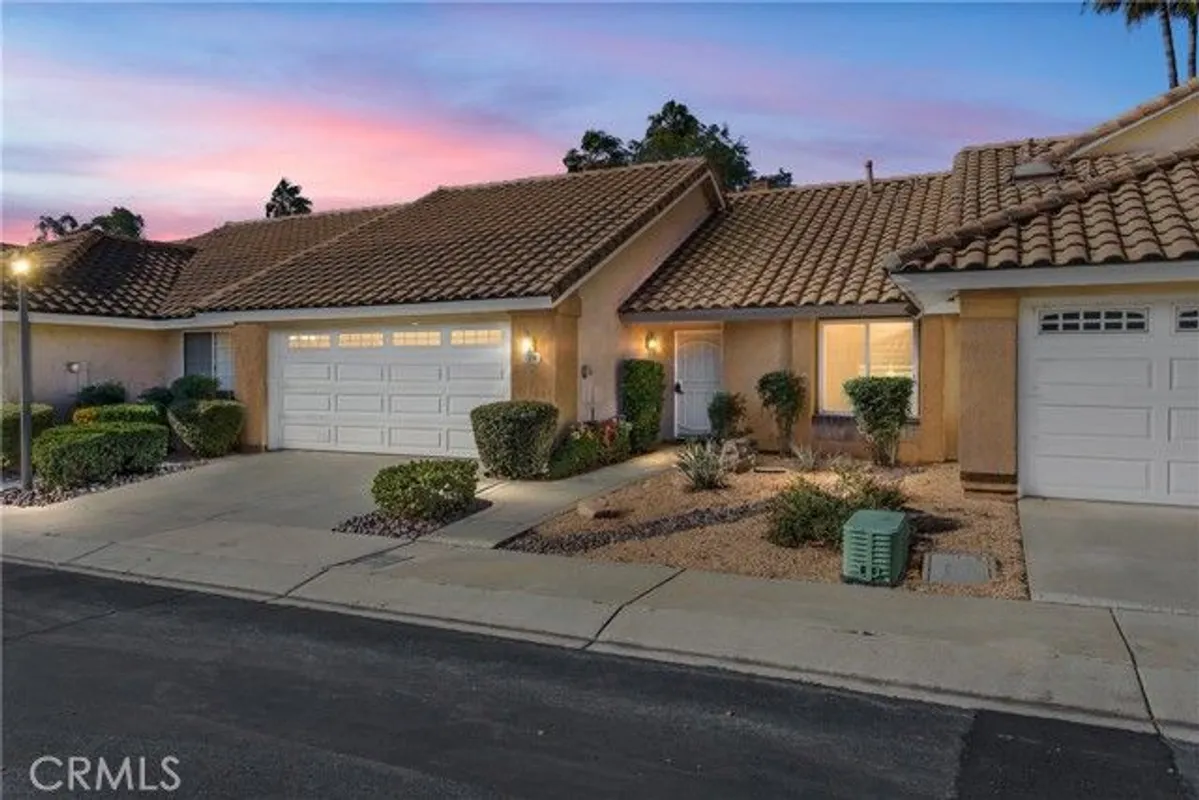 Property Slideshow image 1 of 39 | 815 hogan ave, Banning, CA, 92220