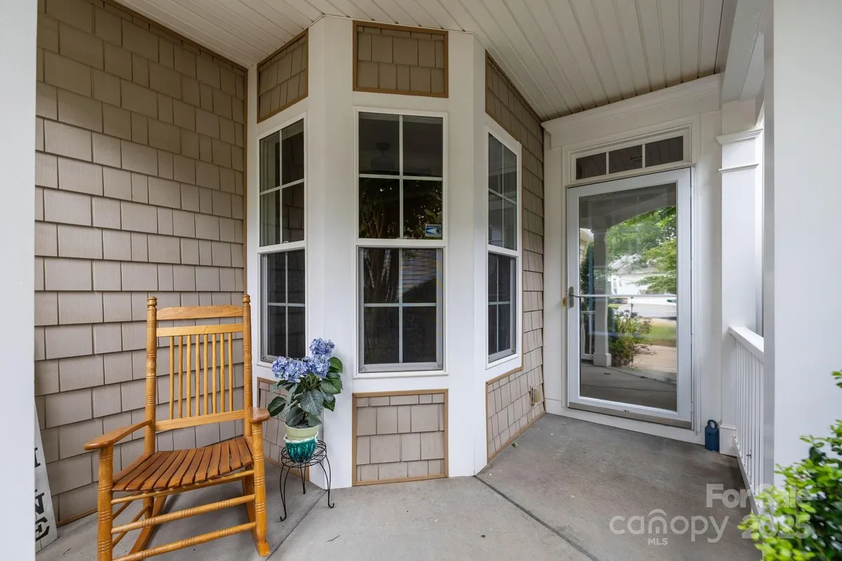 Property Slideshow image 1 of 39 | 17517 hawks view dr # 164, Fort Mill, SC, 29707