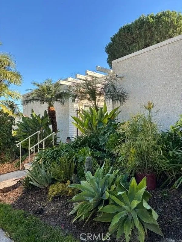 Property Slideshow image 1 of 25 | 2091 ronda granada d, Laguna Woods, CA, 92637