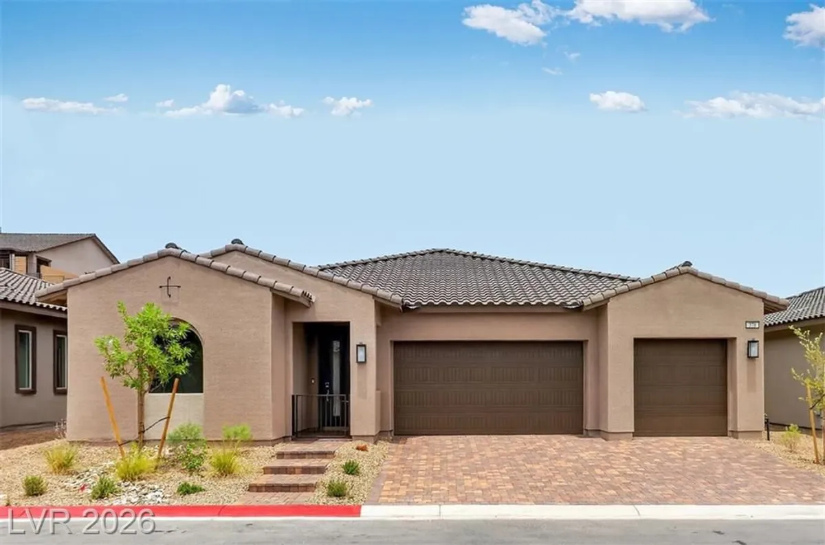 Property Slideshow image 1 of 24 | 378 tigullio ave, Henderson, NV, 89011