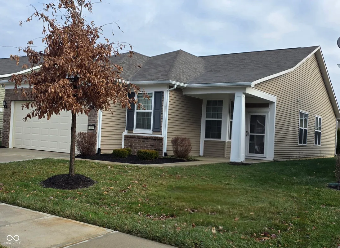 Property Slideshow image 1 of 61 | 4880 dahlia dr, Plainfield, IN, 46168