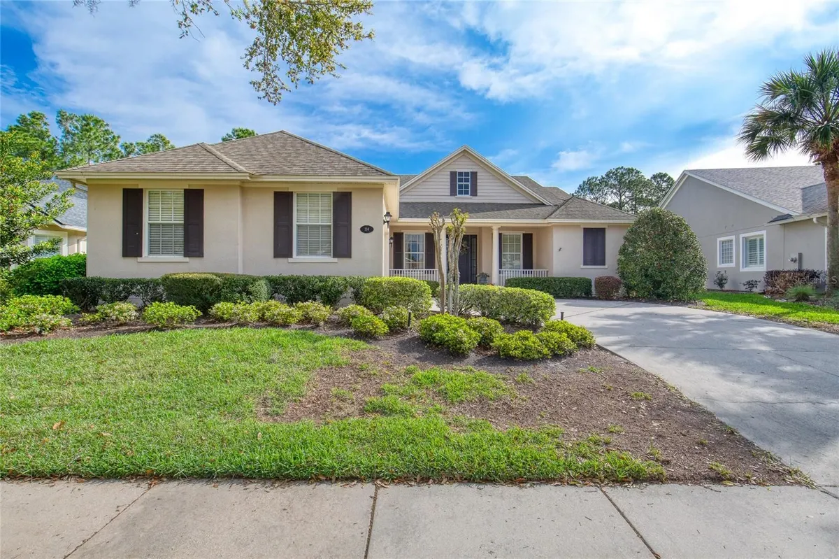 Property Slideshow image 1 of 81 | 314 bellingrath ter, Deland, FL, 32724