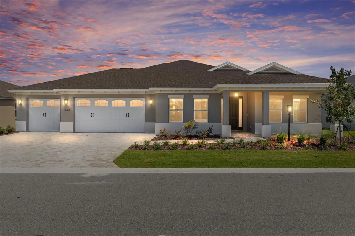 Property Slideshow image 1 of 40 | 10109 sw 82nd place rd, Ocala, FL, 34481