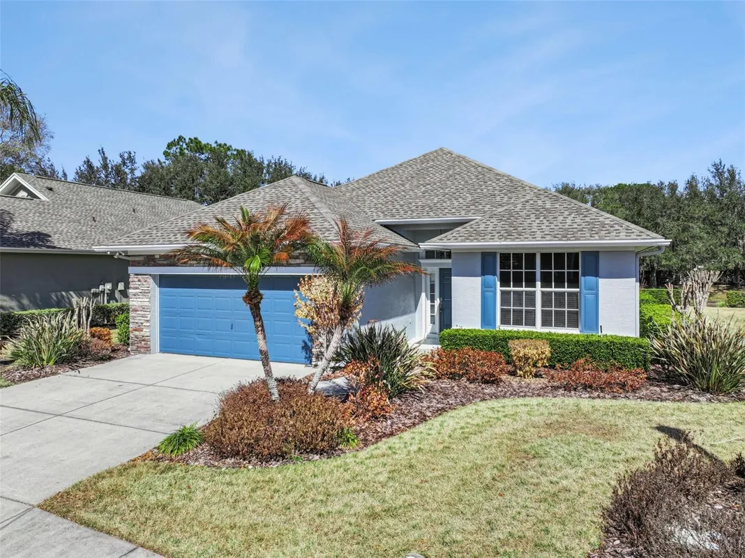 Property Slideshow image 1 of 61 | 8107 lake james blvd, Lakeland, FL, 33810