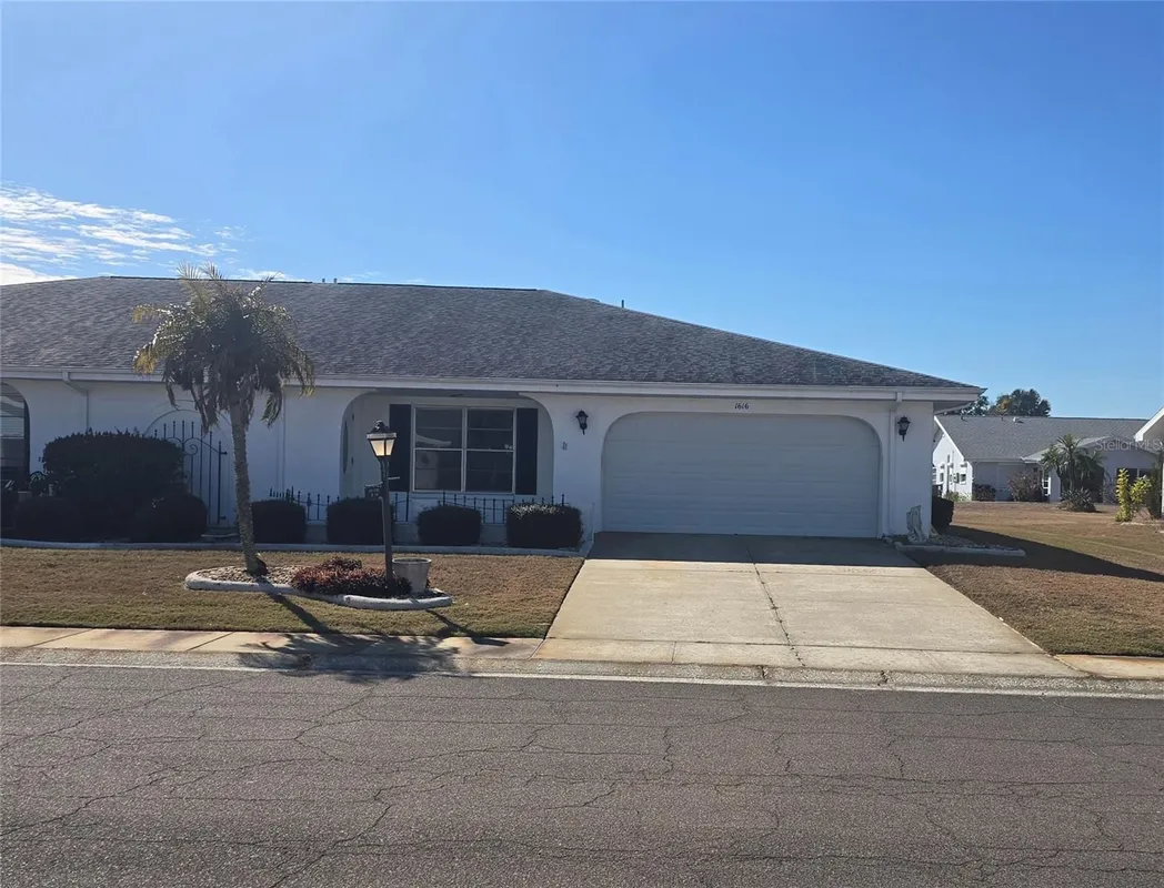 Property Slideshow image 1 of 1 | 1616 bentwood dr, Sun City Center, FL, 33573