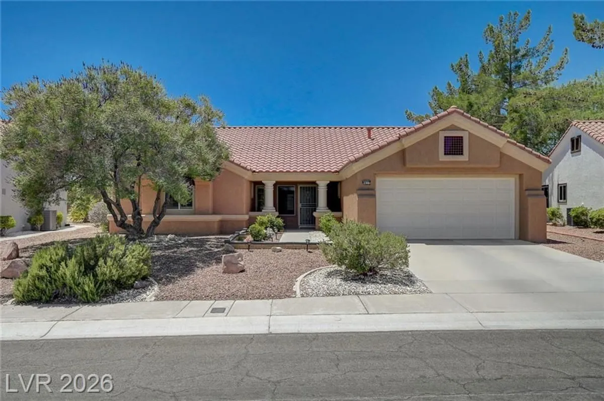 Property Slideshow image 1 of 55 | 9617 gold bank dr, Las Vegas, NV, 89134