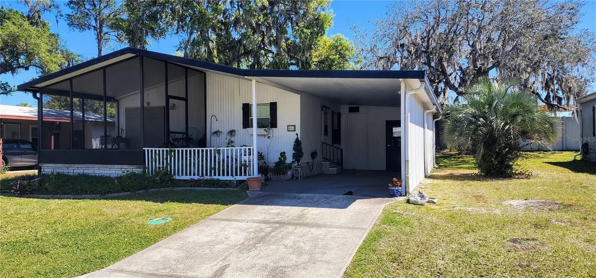 Property Slideshow image 1 of 31 | 404 s timber trl, Wildwood, FL, 34785